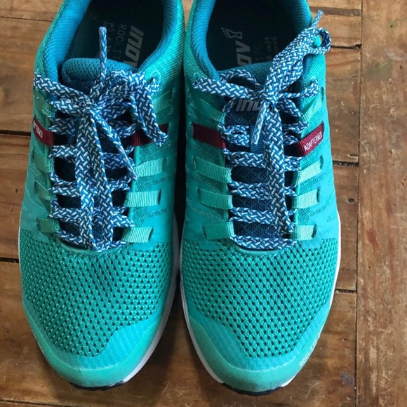 women's inov 8 shoes